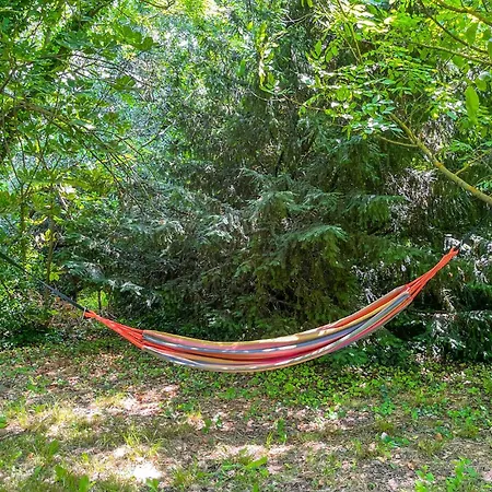 Hébergement de vacances Mazet Piscine Proche Uzes Blauzac (Gard)